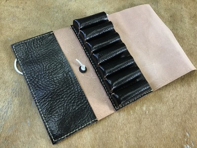 写真 2020-04-15 15 36 46