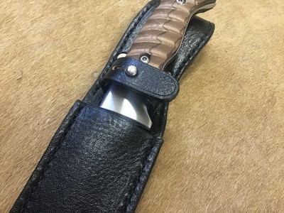 写真 2020-05-08 17 32 34