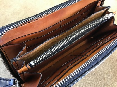 写真 2020-05-07 14 28 51