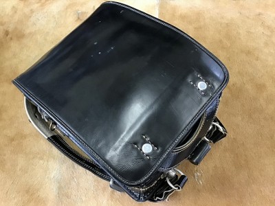 写真 2020-04-23 15 05 29