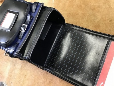 写真 2020-05-07 12 34 59