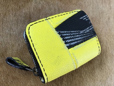 写真 2020-05-04 13 00 26