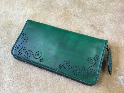 写真 2020-04-29 8 34 09