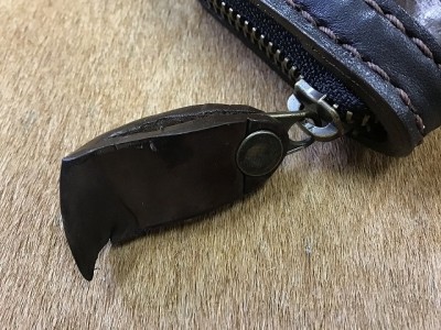 写真 2020-05-21 17 05 01