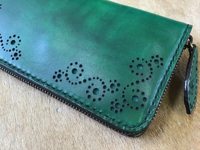 写真 2020-04-29 8 34 42