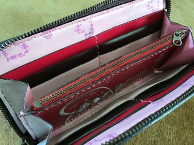 写真 2020-04-15 15 47 49