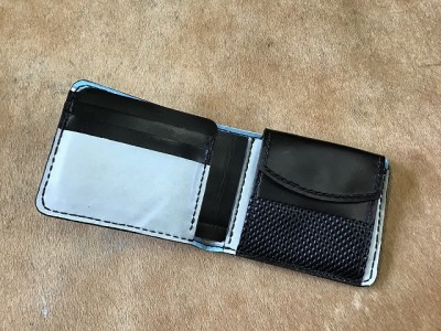 写真 2020-04-29 9 09 17