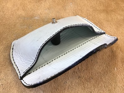 写真 2020-05-07 14 27 30