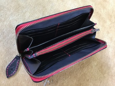 写真 2020-05-17 10 56 56