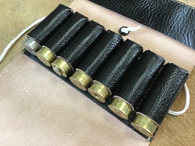 写真 2020-04-15 15 33 13