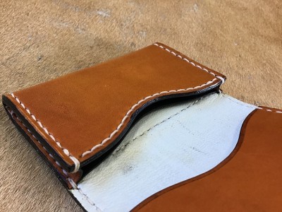 写真 2020-05-07 14 24 39