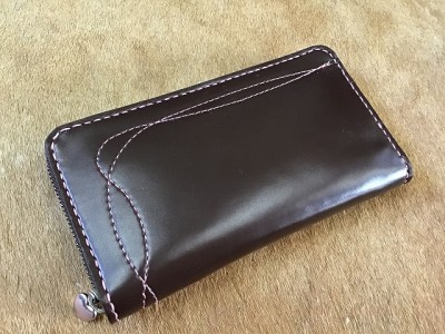 写真 2020-04-15 15 48 13