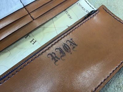 写真 2020-05-07 14 17 44