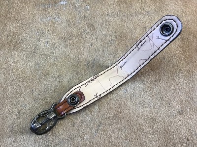 写真 2020-05-07 14 18 58