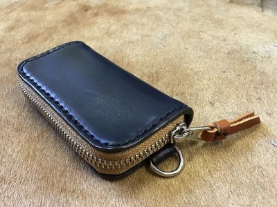 写真 2020-05-14 12 57 45