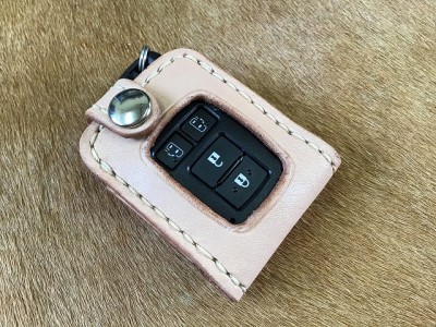 写真 2020-05-04 12 55 10