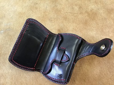 写真 2020-05-17 10 58 37