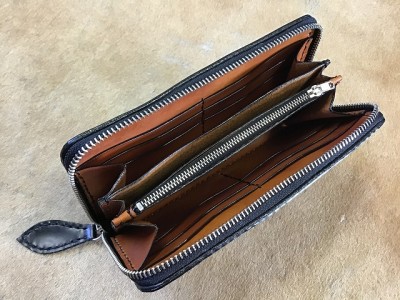 写真 2020-05-07 14 28 46