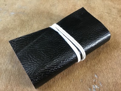 写真 2020-04-15 15 32 00