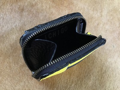 写真 2020-05-04 13 00 45