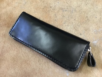 写真 2020-05-11 10 52 28