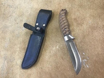 写真 2020-05-08 17 33 02