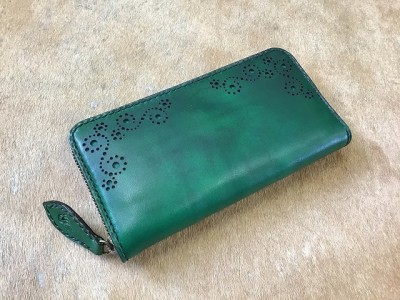 写真 2020-04-29 8 32 35