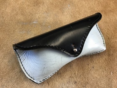 写真 2020-05-07 14 26 20