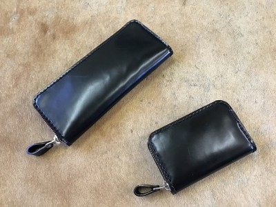 写真 2020-05-11 10 50 59