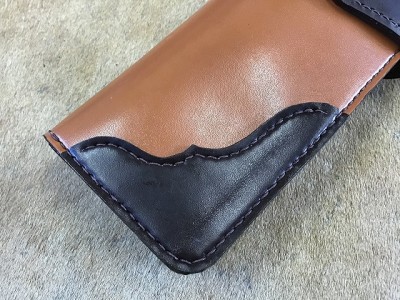 写真 2020-05-07 14 17 19