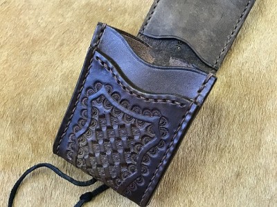 写真 2020-06-04 16 26 16