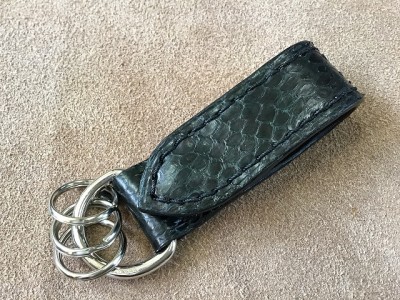 写真 2020-06-09 5 59 55