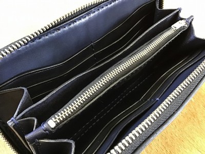 写真 2020-06-07 11 11 57