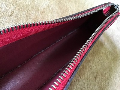 写真 2020-06-11 14 22 02