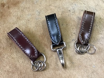 写真 2020-06-01 17 16 20