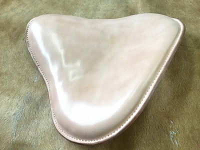 写真 2020-06-11 10 26 19