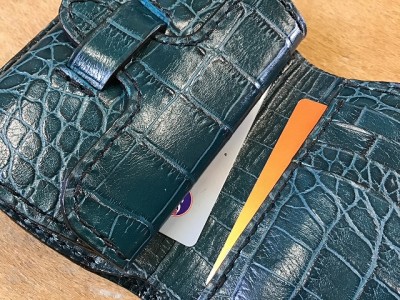 写真 2020-06-07 11 08 52