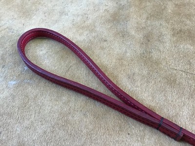 写真 2020-06-15 15 28 54