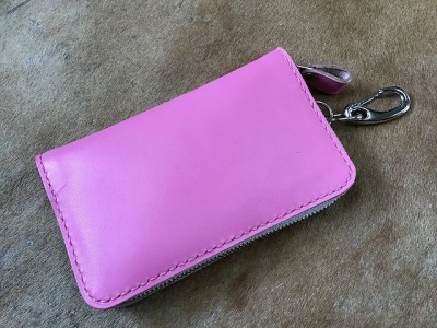 写真 2020-06-18 15 22 15