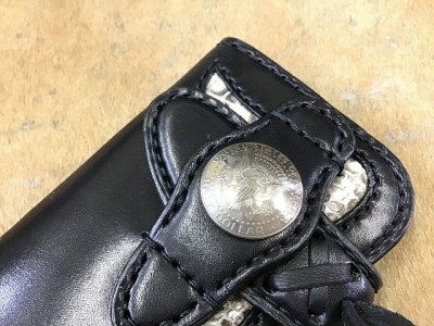 写真 2020-06-13 9 54 42