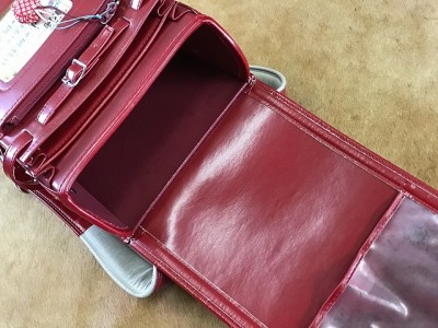 写真 2020-06-06 16 24 38