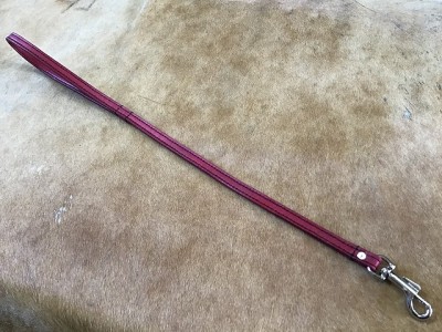 写真 2020-06-15 15 28 40