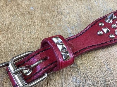 写真 2020-06-15 15 26 26