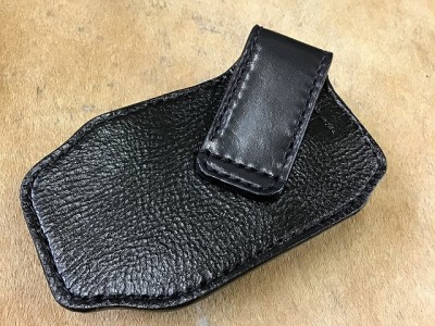 写真 2020-06-13 9 58 15