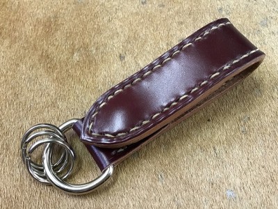 写真 2020-06-01 17 17 03