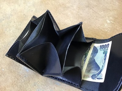 写真 2020-06-07 10 59 34