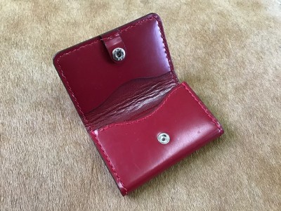 写真 2020-06-11 14 18 34