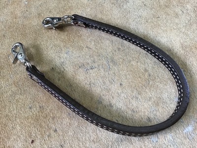 写真 2020-06-11 10 25 06