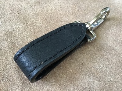 写真 2020-06-09 6 01 01