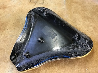 写真 2020-06-08 13 51 58